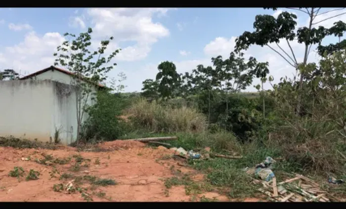 Lote, Residencial, Cidade Jardim - 329m² - Faça sua proposta