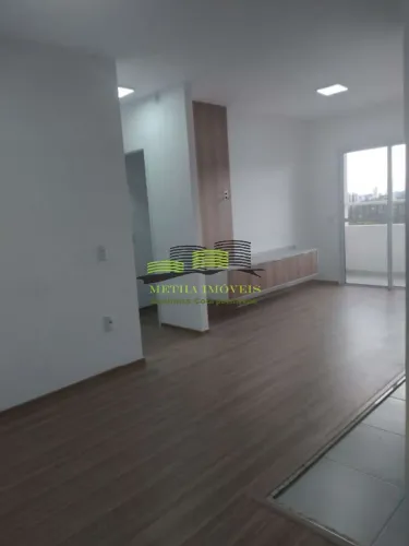 LINDO APARTAMENTO PARA LOCAÇÃO E PARA VENDA NO JR CAMPOLIM II !!!!