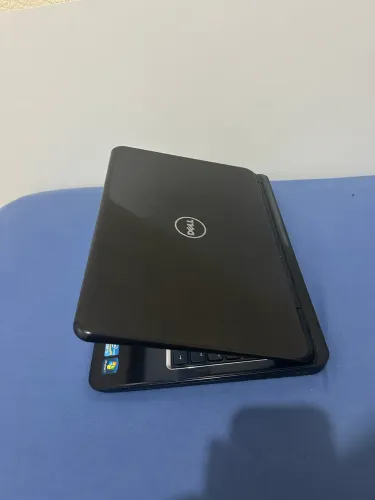 NOTEBOOK NO PRECINHO ( leia a descrição)