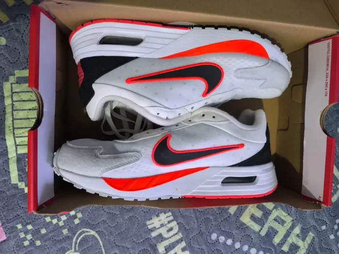 Vendes se tênis Air Max