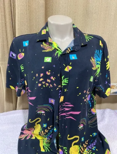 Roupas