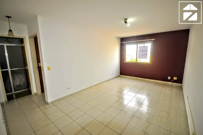 Apartamento para aluguel em Botafogo, Campinas - SP | Cód 29977