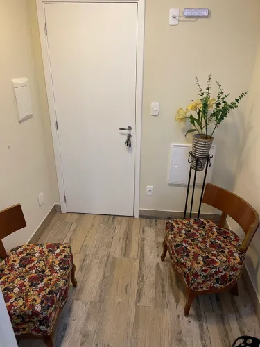 Sublocação de sala comercial