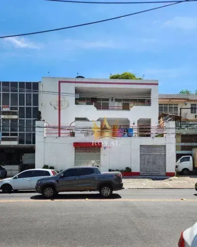 Prédio comercial à Venda, Pechincha, Rio de Janeiro, RJ