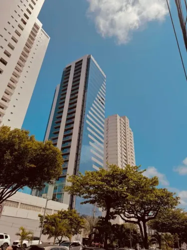 Alugo turnos em consultório odontológico