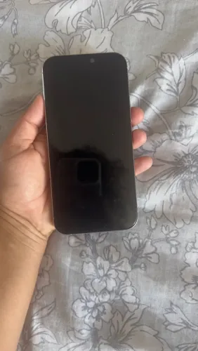 IPHONE 16PROMAX