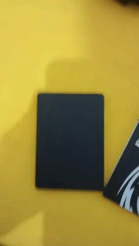 SSD 450GB (SEM ETIQUETA)