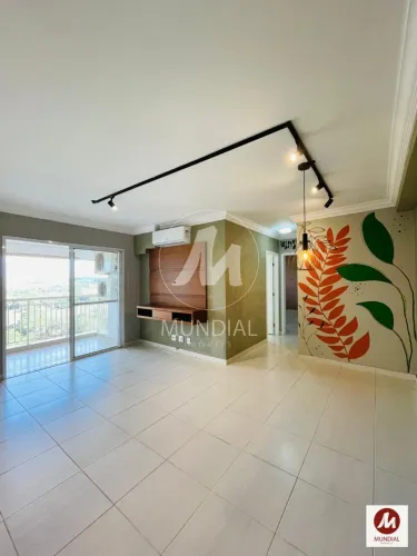 Apartamento (tipo - padrao) 2 dormitórios/suite, cozinha planejada, portaria 24 horas, laz