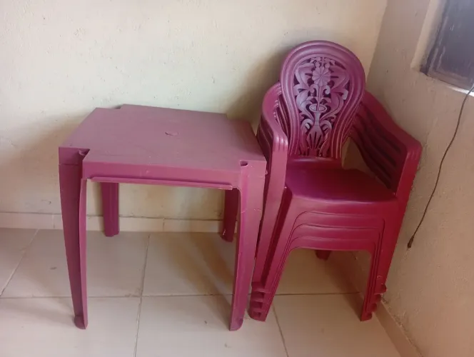 Vendo esse jogo de mesa ZAP *