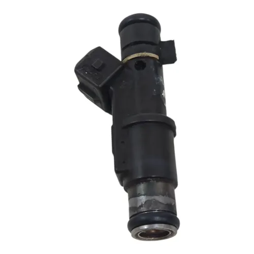 Bico Injetor Peugeot 307 2.0 Gasolina 2004 2005 2006 A 2013 12
