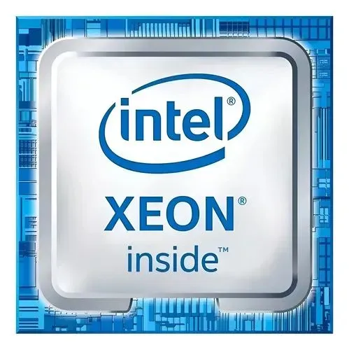 Processador xeon 2678 v3