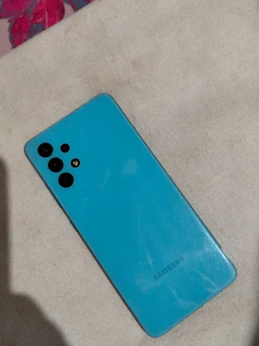 Celular Samsung Galaxy a 32 