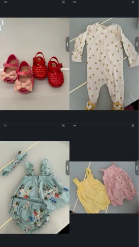 Carters 