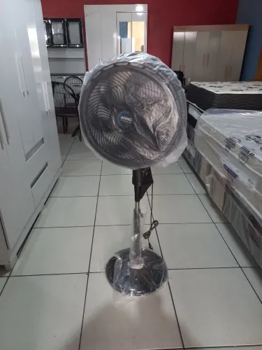 Ventilador Arno