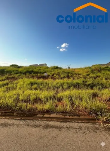 Terreno à venda em Itupeva-SP, bairro Jardim Japão - 250m².