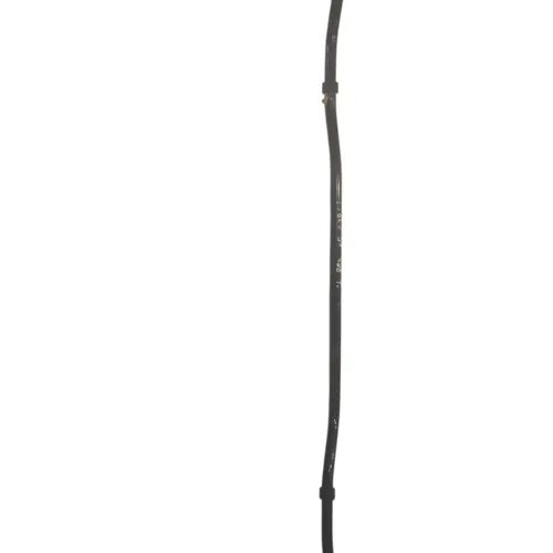 Barra Estabilizadora Traseira Chery Tiggo 5x 2021 A 2024