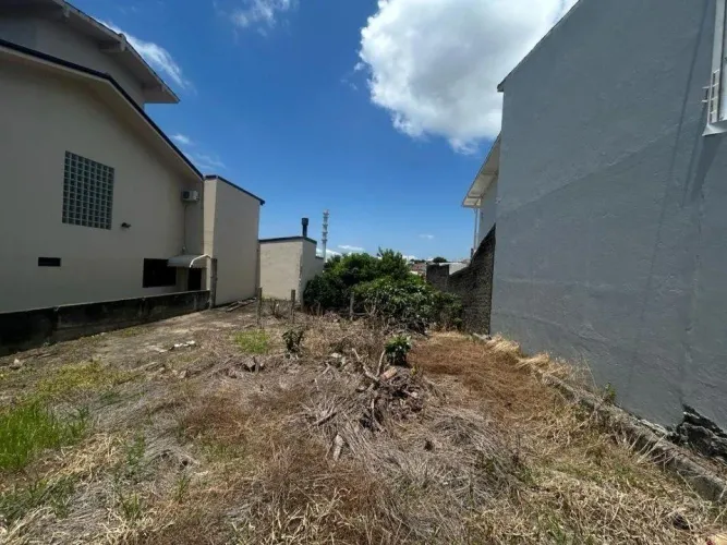 Terreno para Venda em Florianópolis, Capoeiras
