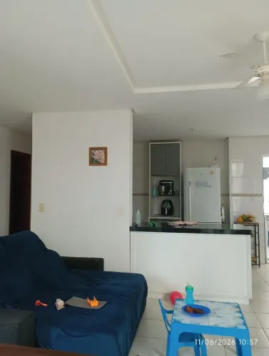 Móveis e eletro domésticos