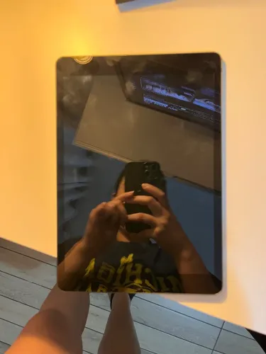 IPAD 9ª geração