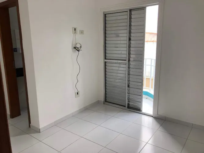 Casa com 2 dormitórios para alugar, 80 m² por R$ 1.450,00/mês - Itapema - Guararema/SP