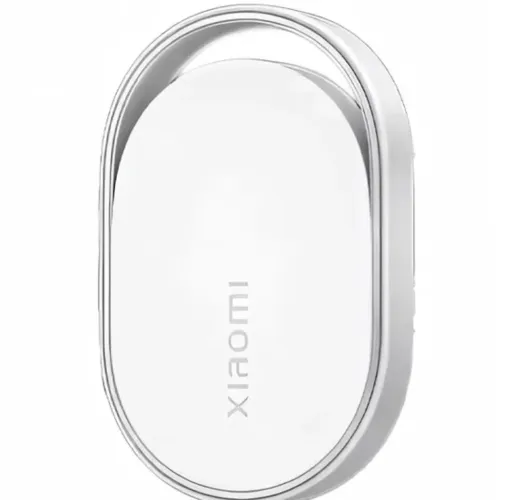 Rastreador portátil xiaomi