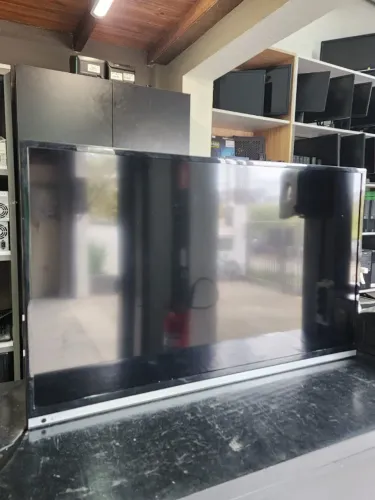Tv Digital Aoc Le39d1440 39 Polegadas Com Conversor