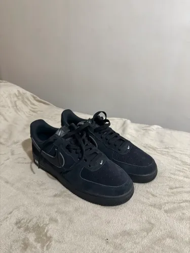 Air Force 1 Original