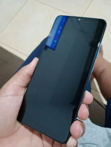 Galaxy A32 128GB Conservado + Fone Sem Fio