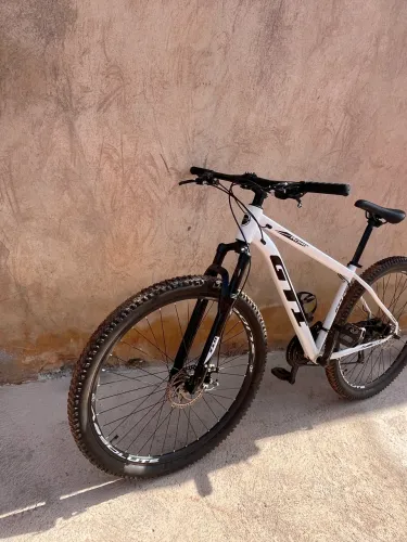 Bike 29