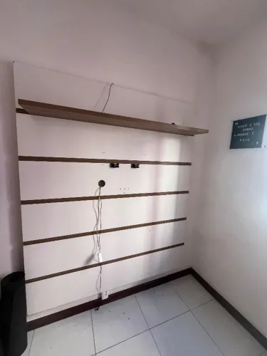 Painel de Tv