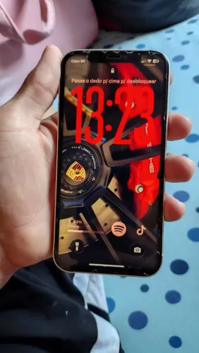 iPhone 12 128GB