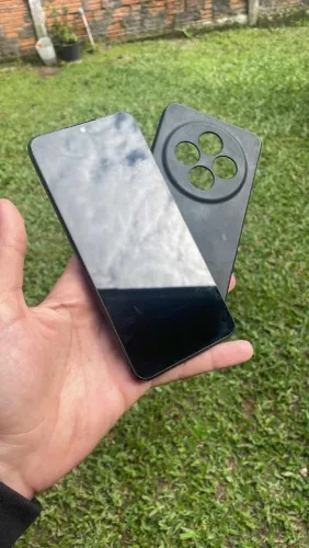 xiaomi redmi 14c 128gb