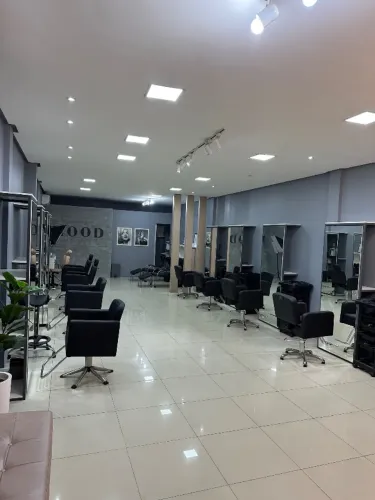 OPORTUNIDADE PARA PROFISSIONAIS DA BELEZA ALUGUEL DE ESPAÇO DE BELEZA PRONTO