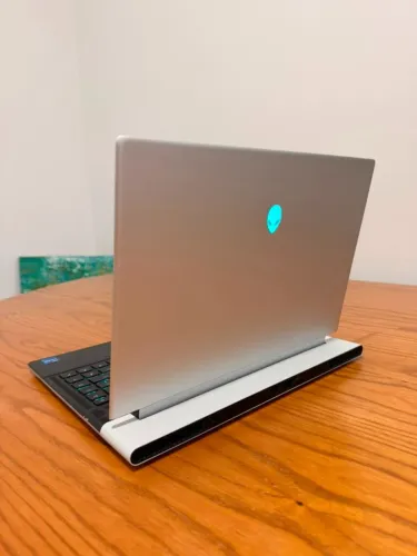 Vendo Notebook Alienware X14 R2 - RTX 4050