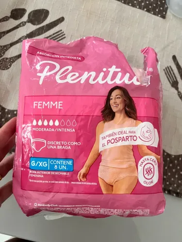 Doação