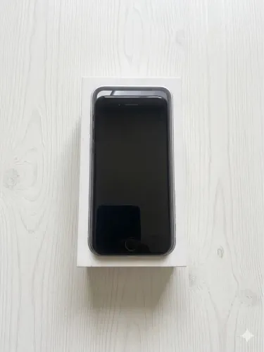 Iphone 8