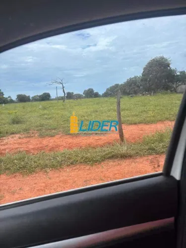Fazenda à venda, Capim Branco - UNAÍ/MG