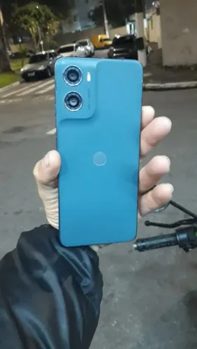 Vende_se celular