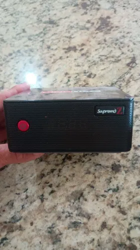 Aparelho para tvs