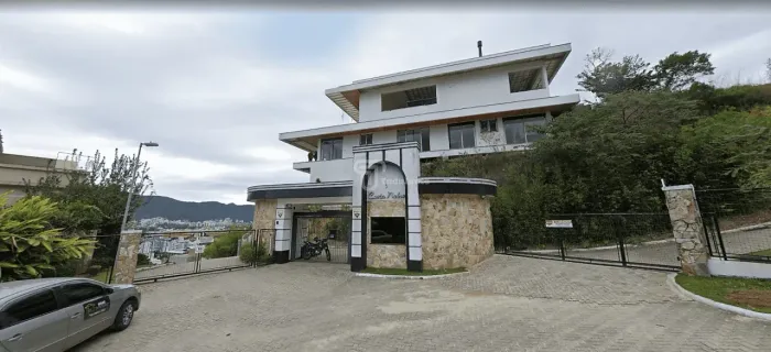 Terreno Exclusivo em Condomínio de Alto Padrão Segurança, Natureza e Lazer em um Só Lugar