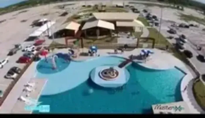 ENTRE PRAIS DO ABAIS E DO SACO CONDOMINIO MERIDIEM - LOTE COM UM OTIMO PREÇO  -  RAINHA DO
