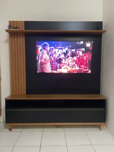 Painel pra TV