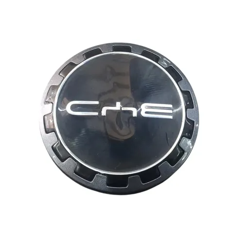 Calota Centro Roda Byd Song Plus