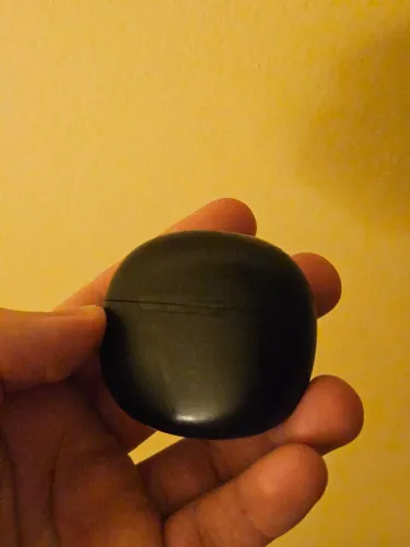 Fone Bluetooth QCY T20
