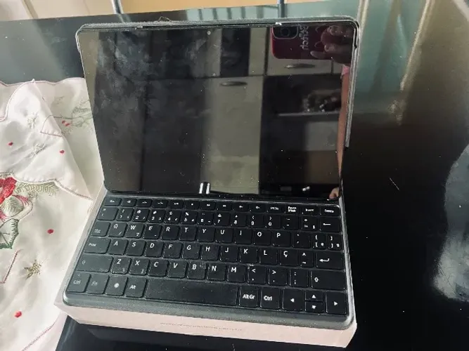 TABLET POSITIVO TAB 10 128gb