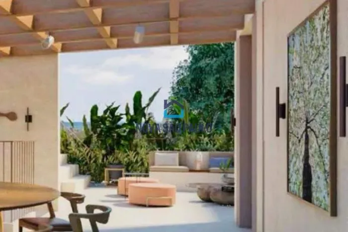Casa em condomínio à venda| Alto de Pinheiros| Piscina