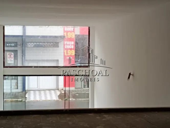 VENHA CONFERIR ESTA SALA COMERCIAL INCRÍVEL - BOQUEIRÃO