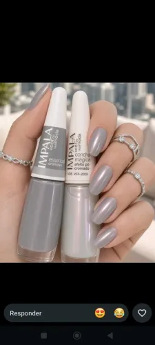 Manicure