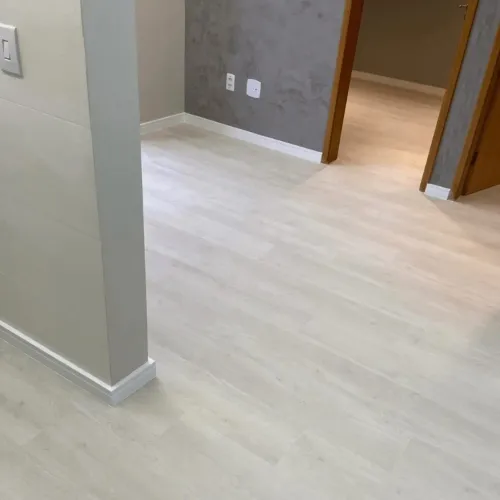 Pisos Vinílicos Tarket NOVOS QUEIMA DE ESTOQUE