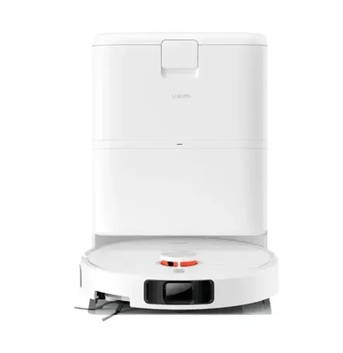 Robo Aspirador Xiaomi H50 Pro (novo)